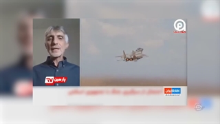 فیدبک 2/4