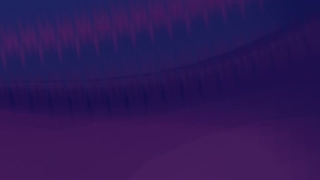 خروس جنگی قسمت 12