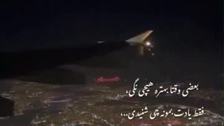 لایک نمیکنید؟☺️⛏️