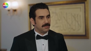 دانلود قسمت 392 سریال شربت زغال اخته با دوبله فارسی