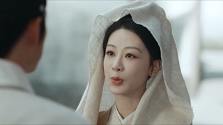 قسمت سی و دو ۳۲ سریال چینی :« وارث The Heir » با کیفیت بالا و زیرنویس فارسی