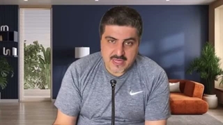 14050310: توافق و باز کردن تنگه تنها امید ترامپ برای نجات!