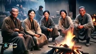 اتفاقات خونین پس از نابودی گوگوریو و سرنوشت تلخ پادشاه بوجانگ و فرمانده گوم موجام