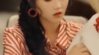 مینی سریال چینی شاهزاده گوانگدونگ قسمت 9