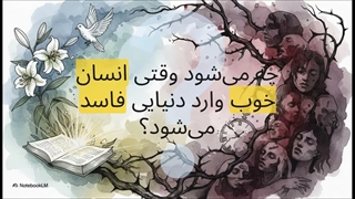 ابله | داستایوفسکی