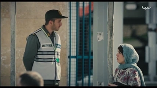 سریال گل سنگ قسمت هفتم (HD) | قسمت 7 سریال گل سنگ (کامل)