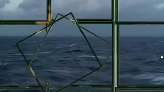 شعری از حبیب ساحر