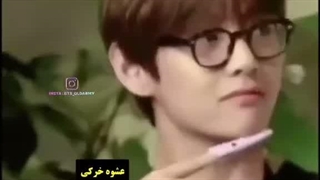 شما هم اکنون کسی رو میبینین که چندین بار برنده جذاب ترین مرد دنیا شده