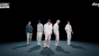 AND2BLE (앤더블) – Curious | 함정판댄스 Performance ver. | Dance Trap Battle