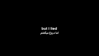 سلام کپشن مهم