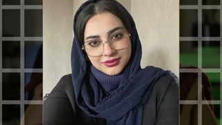 فقط یک جمله با ۳ میلیون بازدید فاصله داری!