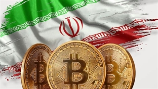 دو دلیل آسیب‌پذیری ایرانیان در رمزارزها چیست؟