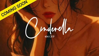 Coming Soon = 4 June