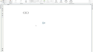 اموزش سیمولینک 7