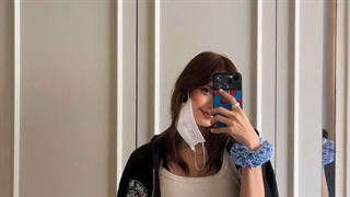 آپدیت استوری اینستاگرام لیسا