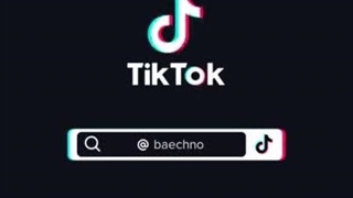 بچه هااا کدوماتون اسمتون ساریناستتت؟؟؟