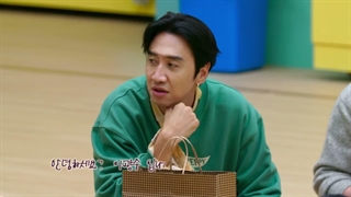 قسمت 6 برنامه قوانین مهمان‌ خانه جه‌ سوک 2026 Jae Seok’s B&B Rules + با زیرنویس فارسی 720p-720p