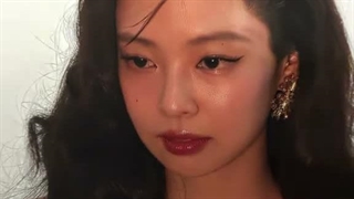 Jennie edit