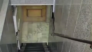 باشگاه شطرنج پهلوان صادق در اصفهان