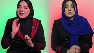 با آنی بار همه چیز امکان پذیره