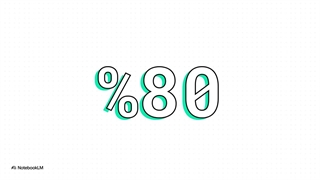 با شاپ پارتی اسنپ شاپ تا 80% تخفیف بگیرید!