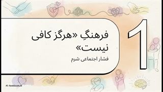 برنه براون (Brené Brown)