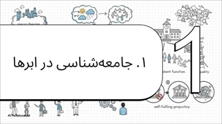 مکتب فکری رابرت کی. مرتن (Robert King Merton)