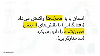 هربرت بلومر (Herbert Blumer)