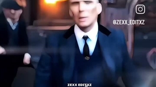 ⅐