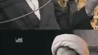 نماز بیعت در عید غدیر خم