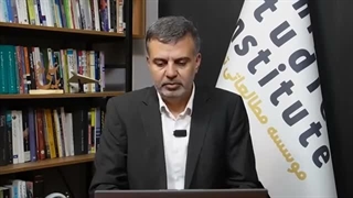 14050313: قرارداد سنگین جنگنده‌های مدرن ایران و روسیه