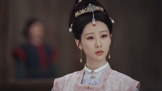 سریال چینی وارث(The Heir 2026)قسمت چهل و دوم(آخر) با زیرنویس فارسی