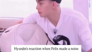 Felix
