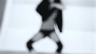 Ruka_Pharita_Asa_Chiquita