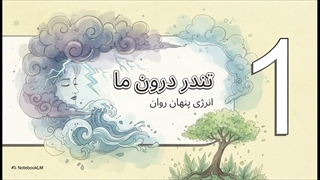 سوره رعد