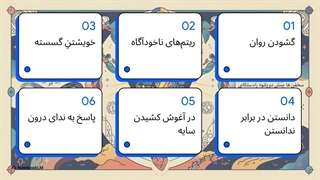 سوره_فاطر