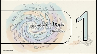 سوره ذاریات