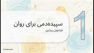 سوره الفجر