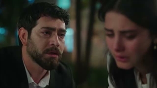 سریال تو کسی هستی که دوستش دارم قسمت 15 با زیرنویس فارسی