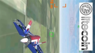 EUROPEN EUROPEN EUROPEN