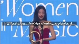کویننن منننن
