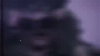 اصلا برید اونوررر...من خودم شوهر دارمممم