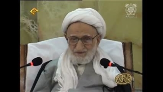 ندای ظهور