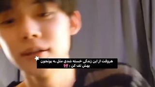 ای ننهههه گیگیلیییی(^-^)