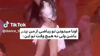 Off رو برمیدارم اما باید حمایت کنیددد!!!!