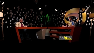پشت پرده کثیف ترین شبکه ضد ایرانی (موساد اینترنشنال)