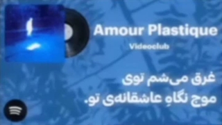 کپ