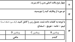 سوتا ۱۳ رو بگییییید فقط همینه تین ۱۳ هست لیندا