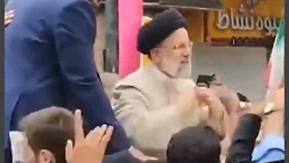 نواهنگ ابراهیم شهید - شهید جمهور، گروه های سرود حبیب و نور - سال ۱۴۰۳
