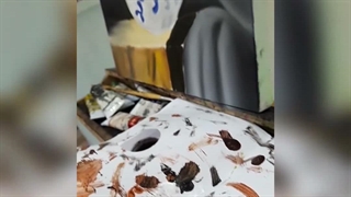 بچه ها البته این برا زمان اهل بوق هست و کامل نشده بود